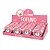 Mia Teen - Quarteto de Sombras Fofuxo MT608  - 06 Und - Imagem 6