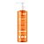 Dermachem - Espuma Cremosa de Limpeza Vit C  - 06 Und - Imagem 3