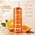 Dermachem - Espuma Cremosa de Limpeza Vit C  - 06 Und - Imagem 2