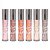 SP Colors - Sombra Liquida Infinity Shine SP420 - 06 Und - Imagem 2