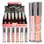SP Colors - Sombra Liquida Infinity Shine SP420 - 06 Und - Imagem 3