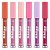 Vivai - Shine Gloss  3300  - 36 Und - Imagem 2