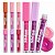 Vivai - Shine Gloss  3300  - 36 Und - Imagem 3