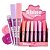 Vivai - Shine Gloss  3300  - 36 Und - Imagem 1