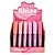 Vivai - Shine Gloss  3300  - 36 Und - Imagem 4