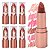Vivai - Batom Matte Love 3283 - 36 Und - Imagem 2
