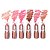 Vivai - Batom Matte Love 3283 - 36 Und - Imagem 3