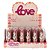 Vivai - Batom Matte Love 3283 - 36 Und - Imagem 4
