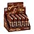Febella - Lip Gloss Choco Kiss LG40158 - 24Un - Imagem 7
