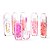 Vivai - Lip Gloss Cherry 3303 - 36 Und - Imagem 3