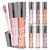 SP Colors - Sombra Liquida Infinity Shine SP420 - 24 Und - Imagem 2