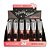SP Colors - Sombra Liquida Infinity Shine SP420 - 24 Und - Imagem 4