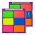 SP Colors - Paleta de sombras Xplose SP173  - 6 und - Imagem 4
