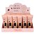 Femme - Base Matte Alta Cobertura FR162 - 06 Und - Imagem 4