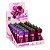 Febella - Lip Gloss 3D Uva - 4 Und - Imagem 4