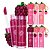 Lua e Neve - Lip Gloss  LN09197 - 06 Und - Imagem 1