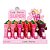 Lua e Neve - Lip Gloss  LN09197 - 06 Und - Imagem 4