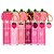 Lua e Neve - Lip Gloss  LN09197 - 06 Und - Imagem 2