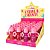 Mia Teen - Lip Oil Estrela Cadente MT612 - 24Und - Imagem 4