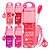 Mia Teen - Lip Oil Estrela Cadente MT612 - 24Und - Imagem 2