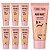 Femme - Base Matte Alta Cobertura FR162 - 24 Und - Imagem 3