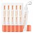 Dapop - Hidratante Facial Vita Skin DP2390  - 06 - Imagem 1