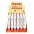 Dapop - Hidratante Facial Vita Skin DP2390  - 06 - Imagem 4