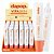 Dapop - Hidratante Facial Vita Skin DP2390  - 06 - Imagem 3