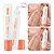 Dapop - Hidratante Facial com Vitamina C Skin DP2390 - Imagem 1