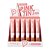 Pink 21 - Base Facial Hidratante Pump CS3585 - 06 und - Imagem 4
