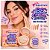 Beijo de Neve - BB Cream Air Cushion Longa Duraçao BN2002 - 04 Und - Imagem 2