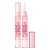 City Girls - Caneta Nutritiva para unhas e Cuticulas Cheiro de Morango CG527 - 04 Und - Imagem 2