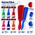 Aivar - Escova Polvo  AV1431 - 12Und - Imagem 2