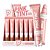Pink 21 - Base Facial Hidratante Pump CS3585 - 24und - Imagem 1