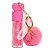 Febella - Lip Gloss de Amor LG40159 - 12 Und - Imagem 4