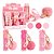 Febella - Lip Gloss de Amor LG40159 - 12 Und - Imagem 1