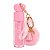 Febella - Lip Gloss de Amor LG40159 - 12 Und - Imagem 6