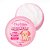 City Girls - 32 Lenço Removedor de Esmalte Sem Acetona Cheiro de Morango - Box C/24 Kit - Imagem 3