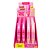 City Girls - Caneta Nutritiva para unhas e Cuticulas Cheiro de Morango CG527 - 24 Und - Imagem 5