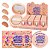 Beijo de Neve - BB Cream Air Cushion Longa Duraçao BN2002 - 24 Und - Imagem 1