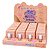 Beijo de Neve - BB Cream Air Cushion Longa Duraçao BN2002 - 24 Und - Imagem 4