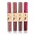 Fenzza - Duo Lips Choco Batom e Gloss FZ20096 - CHOCOMELO - Imagem 2