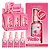 Febella - Primer Serum Melancia PR50305 - Imagem 4