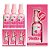 Febella - Primer Serum Melancia PR50305 - 06Und - Imagem 1
