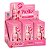 Febella - Primer Serum Melancia PR50305 - 06Und - Imagem 5