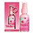 Febella - Primer Serum Melancia PR50305 - 06Und - Imagem 2