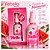 Febella - Primer Serum Melancia PR50305 - 06Und - Imagem 3