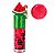 Beijo de Neve - Lip Oil Volumoso Melancia Chaveiro BN6031 - 06 Und - Imagem 3