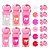 Vivai - Lip Oil  I Love You VV3442 - 24Und - Imagem 2