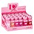 Vivai - Lip Oil  I Love You VV3442 - 24Und - Imagem 4